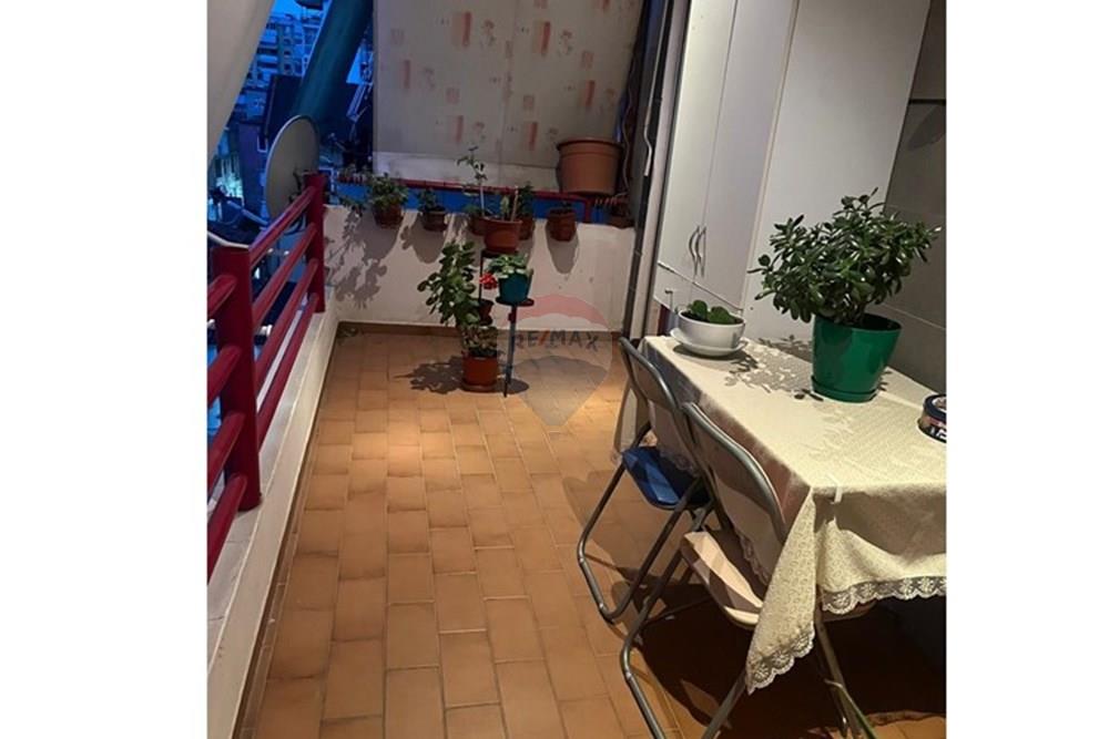 Appartamento in affitto 2+1+2 rruga e kavajës