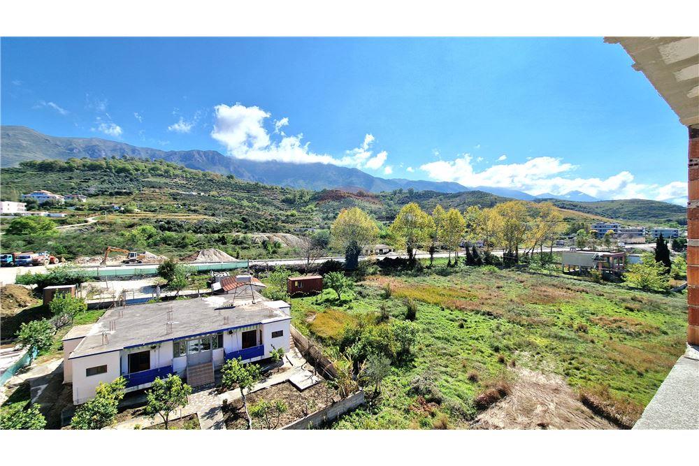 Rradhime, Vlorë