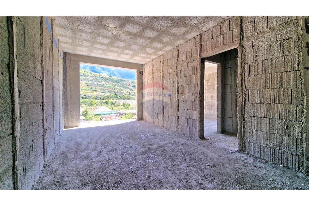 Rradhime, Vlorë (3)