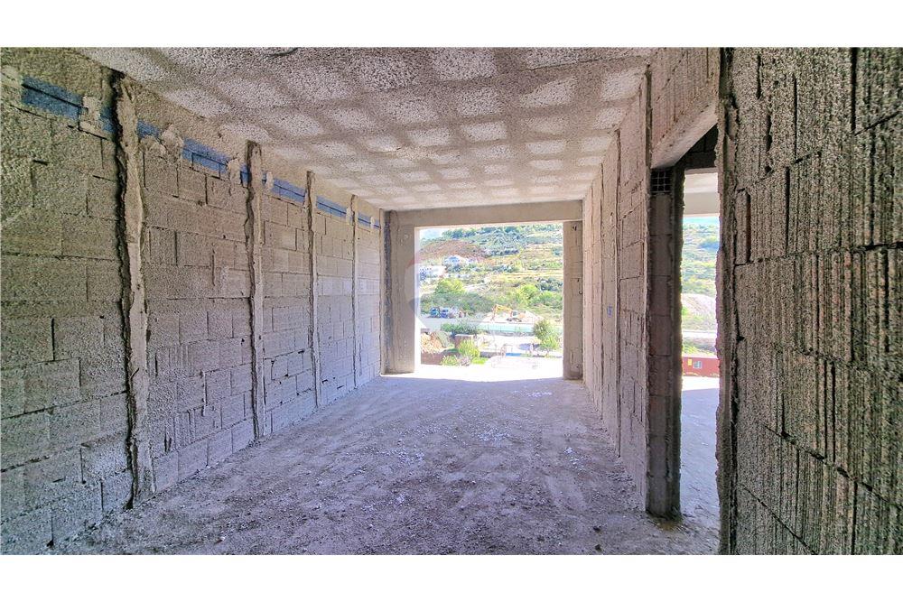 Rradhime, Vlorë (4)