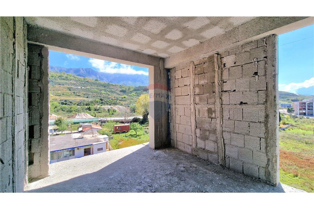 Rradhime, Vlorë (8)