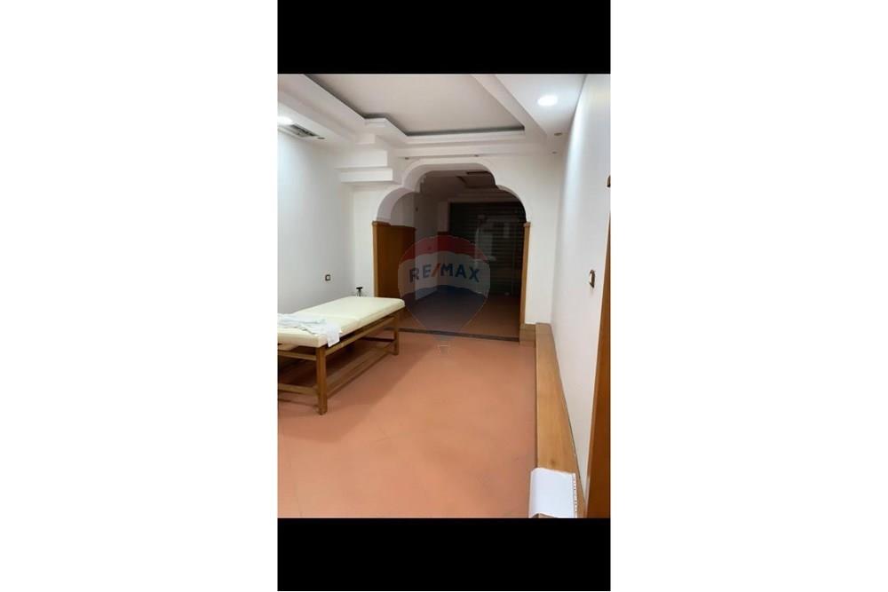 Rruga sokrat pogaçe, Fier