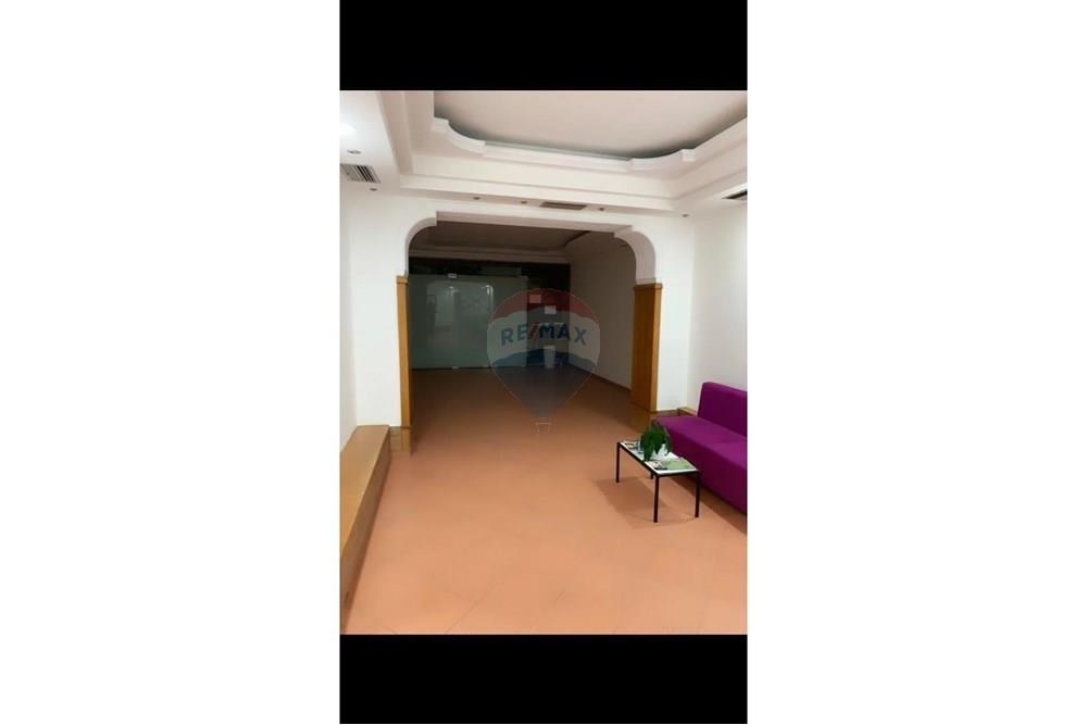 Rruga sokrat pogaçe, Fier