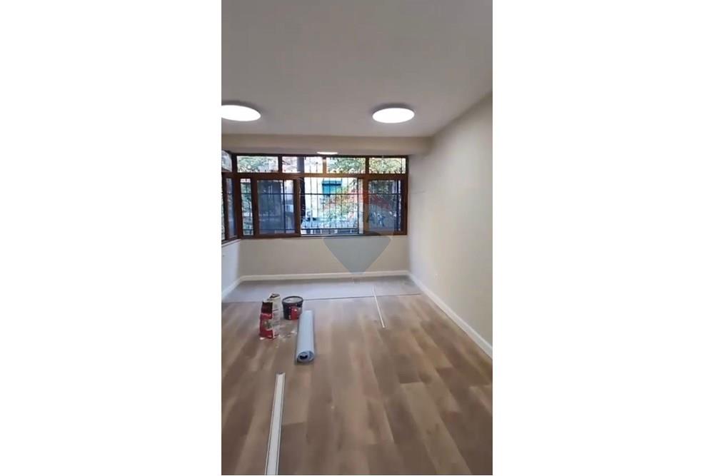 Apartment 2+1 zum verkauf bei margarita tutulani