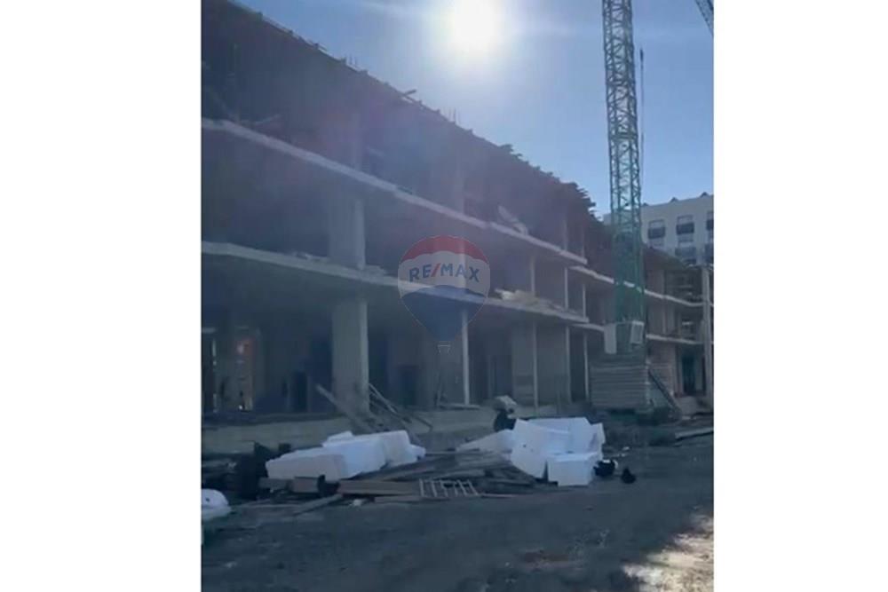 Golem, Durrës