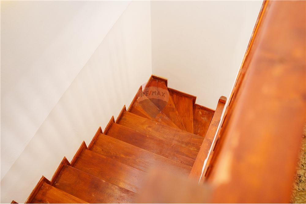 Duplex for sale 3+1 in sarande.