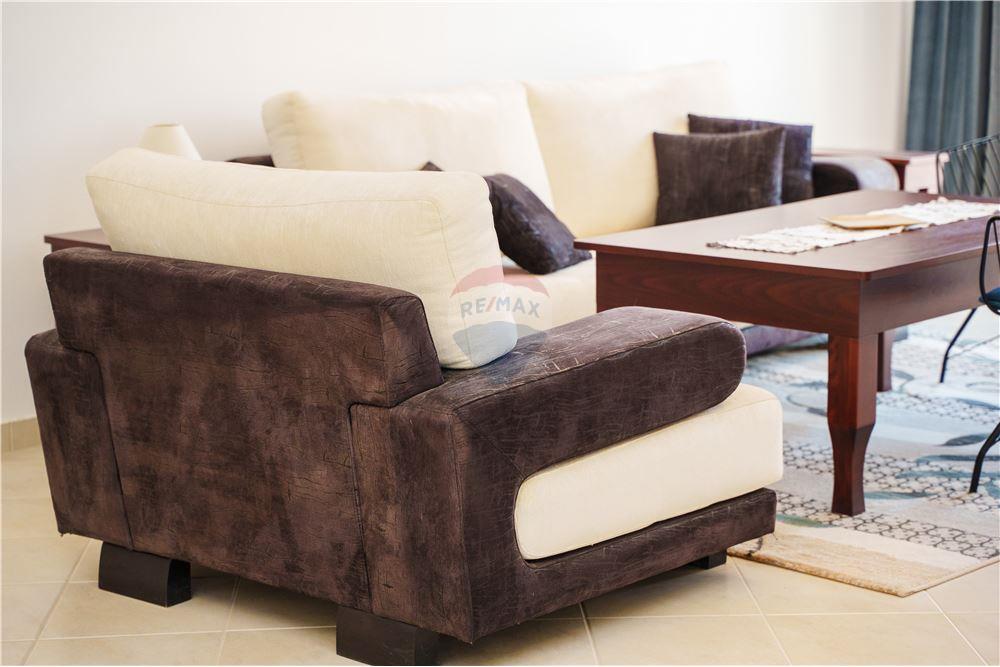 Duplex for sale 3+1 in sarande.