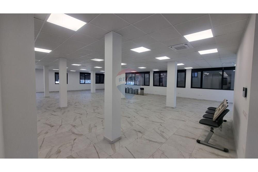 Warehouse with office for rent near teg