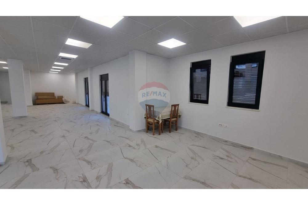 Warehouse with office for rent near teg (2)