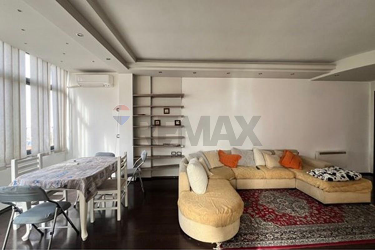 Apartamento en venta 2+1+2 cerca de kodra e diellit (2)