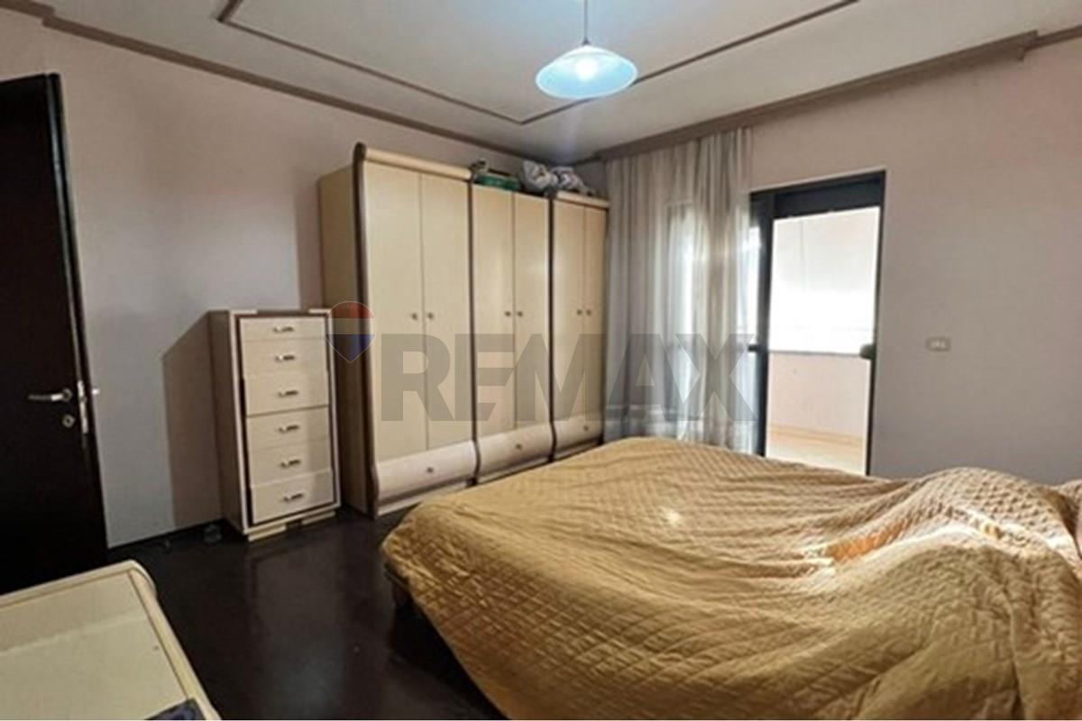 Apartamento en venta 2+1+2 cerca de kodra e diellit (3)