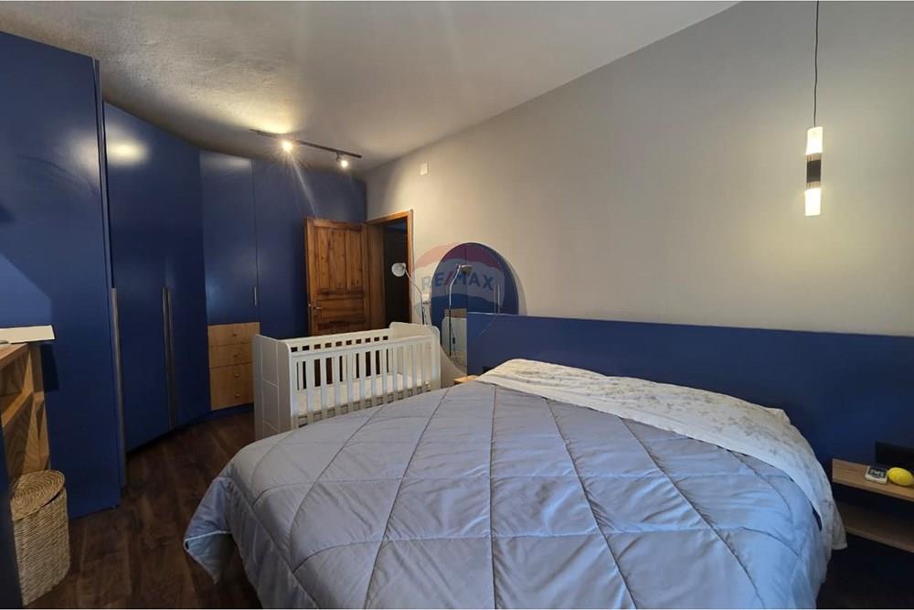 Appartement situé dans la zone de myslym shyrit (7)