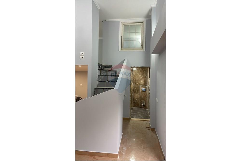 Appartamento duplex 1+1 in vendita a fresk. (2)