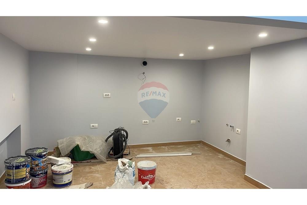 Appartamento duplex 1+1 in vendita a fresk. (3)