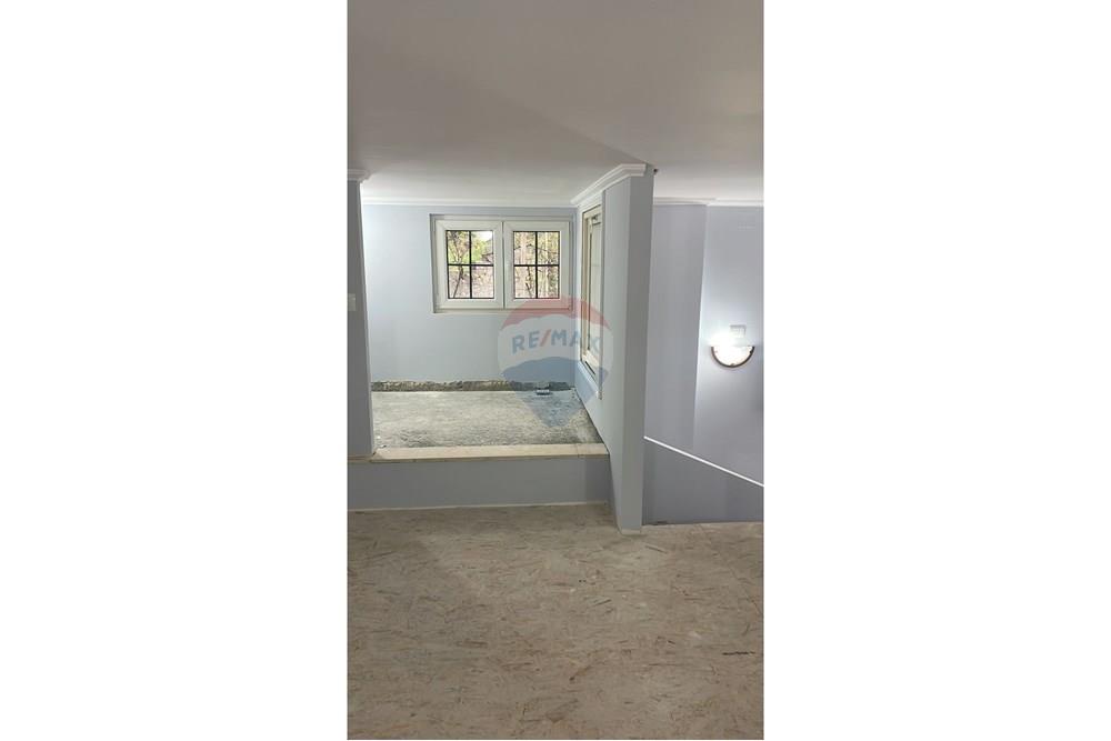 Appartamento duplex 1+1 in vendita a fresk. (4)