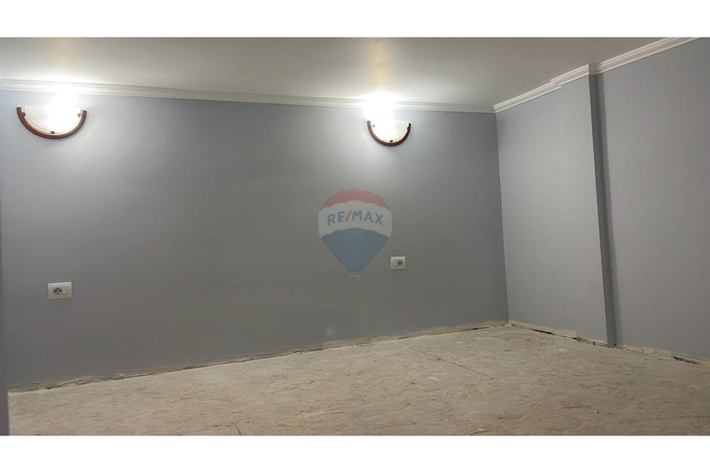 Appartamento duplex 1+1 in vendita a fresk. (5)