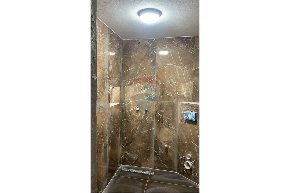Appartamento duplex 1+1 in vendita a fresk. (6)