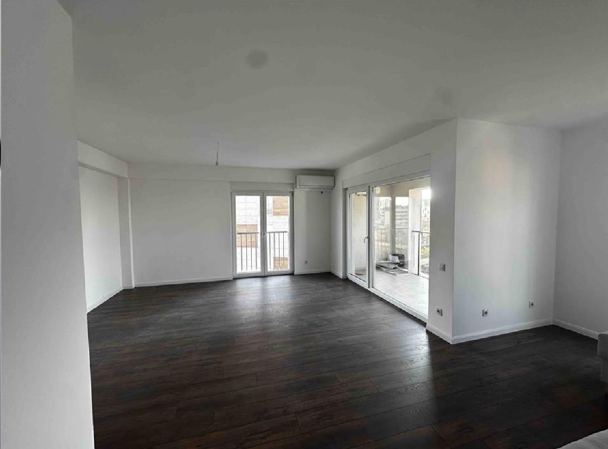 Apartamento à venda em Veternik