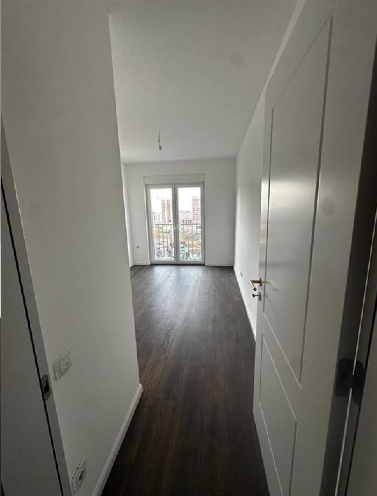Apartamento à venda em Veternik