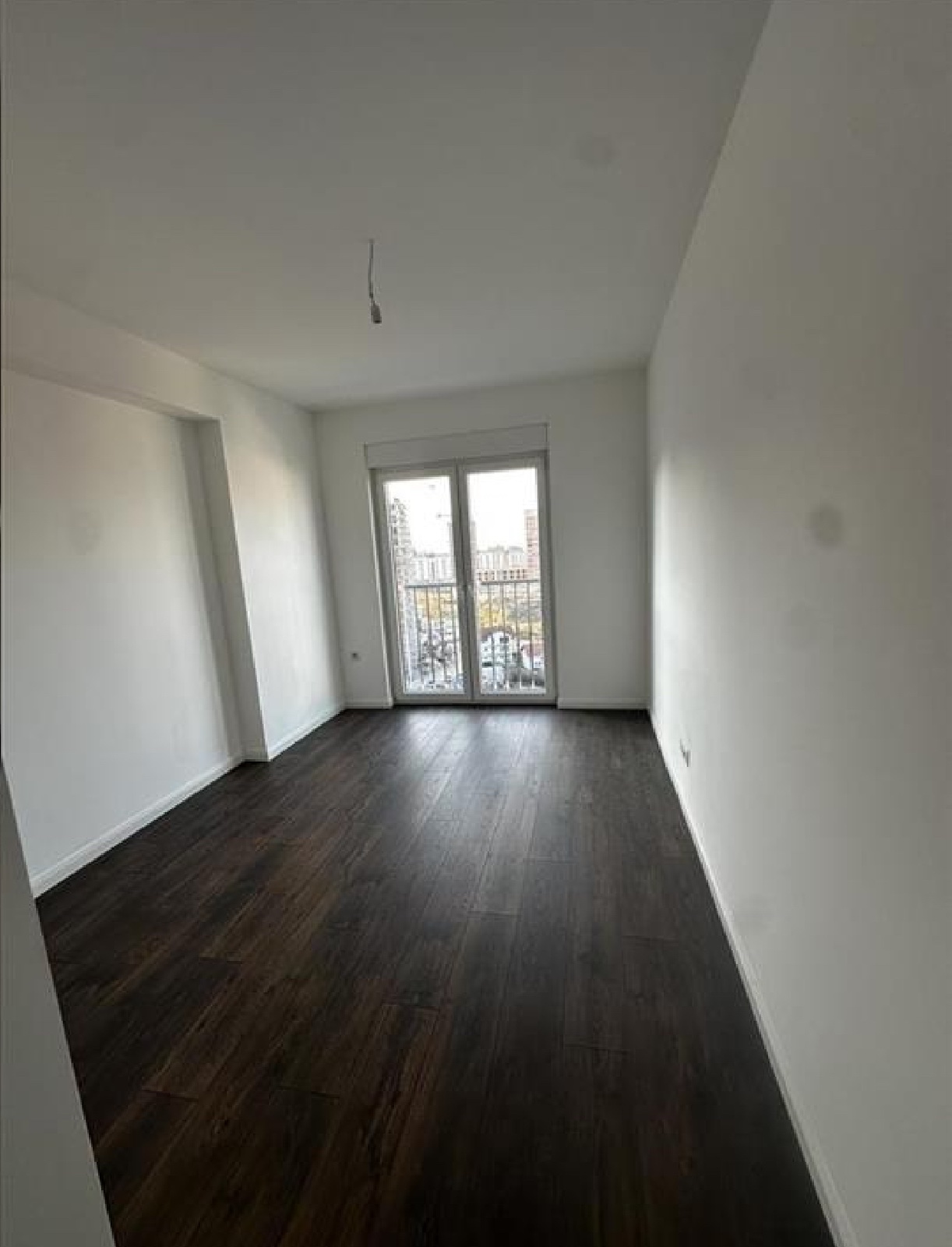 Apartamento à venda em Veternik
