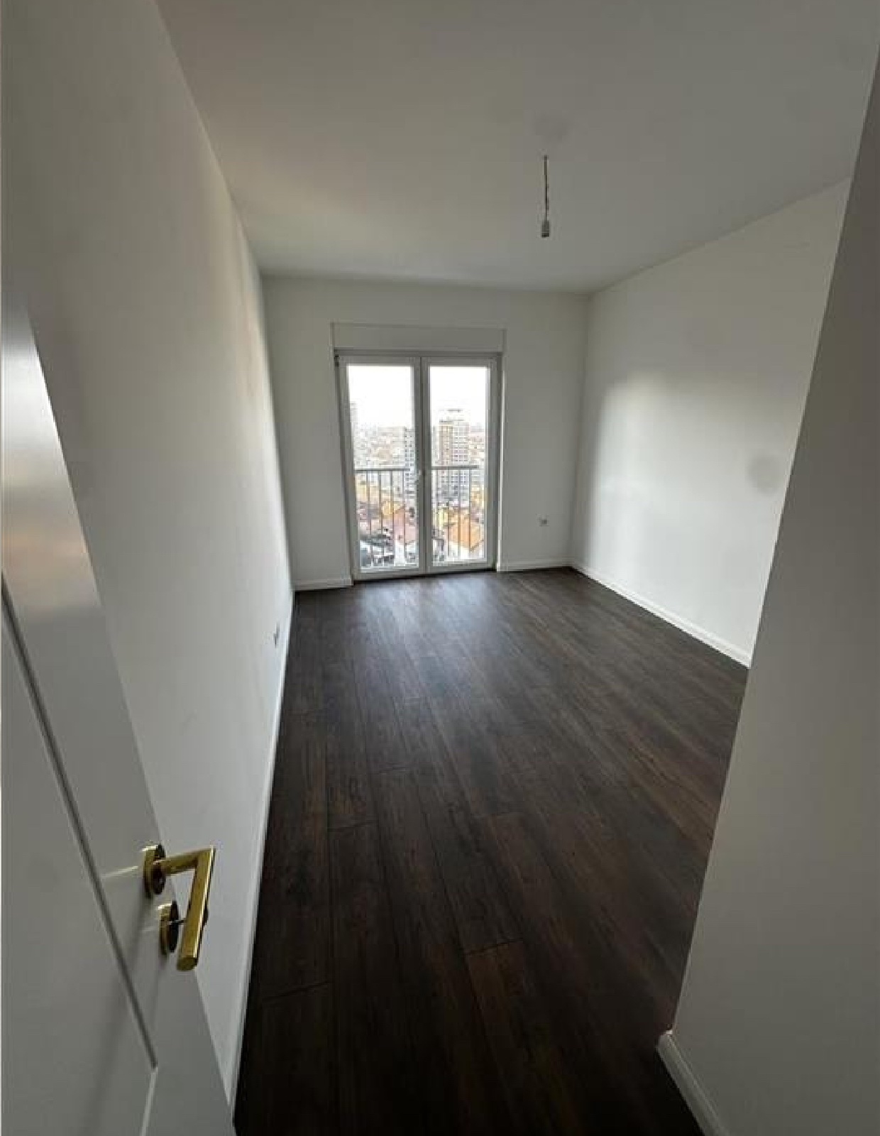 Apartamento à venda em Veternik