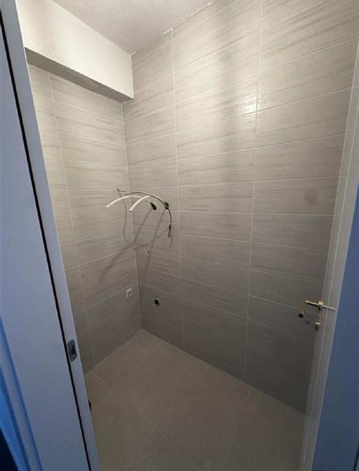 Apartamento à venda em Veternik