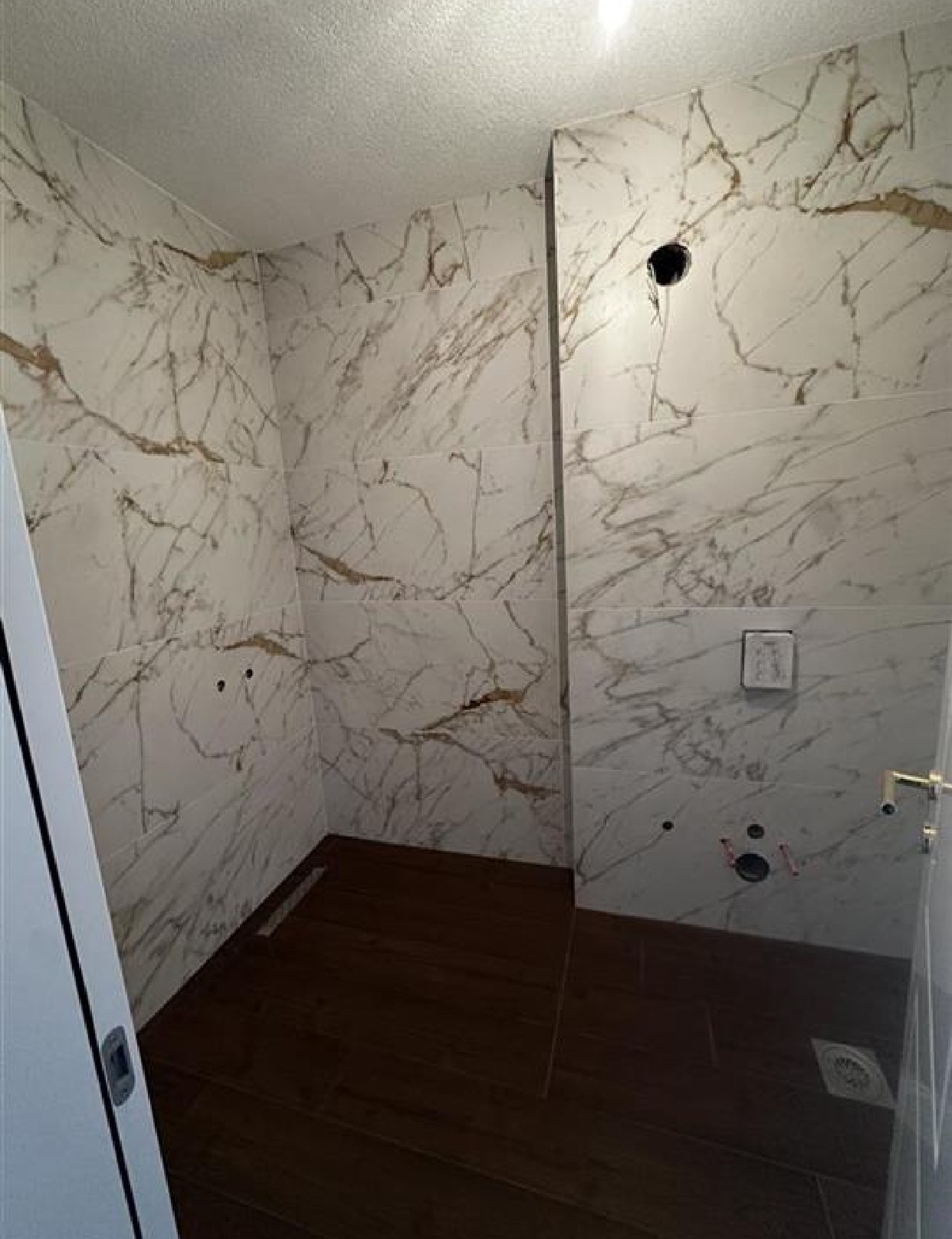 Apartamento à venda em Veternik