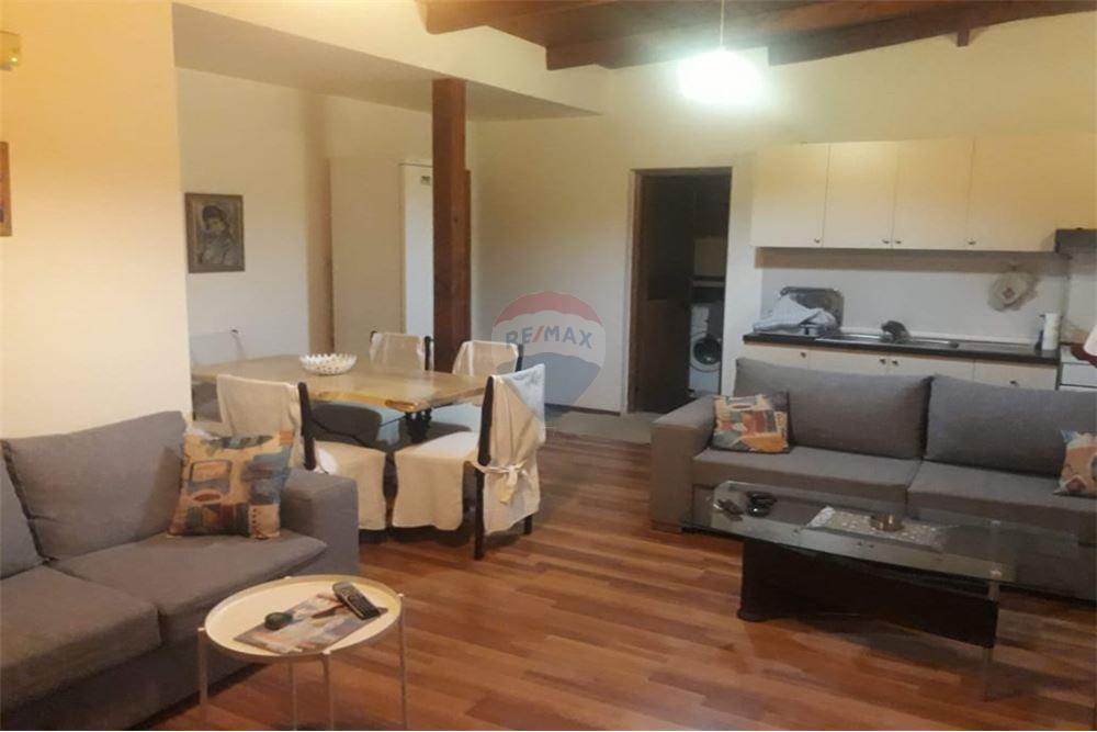Apartamento 3+1 en venta en shengjin