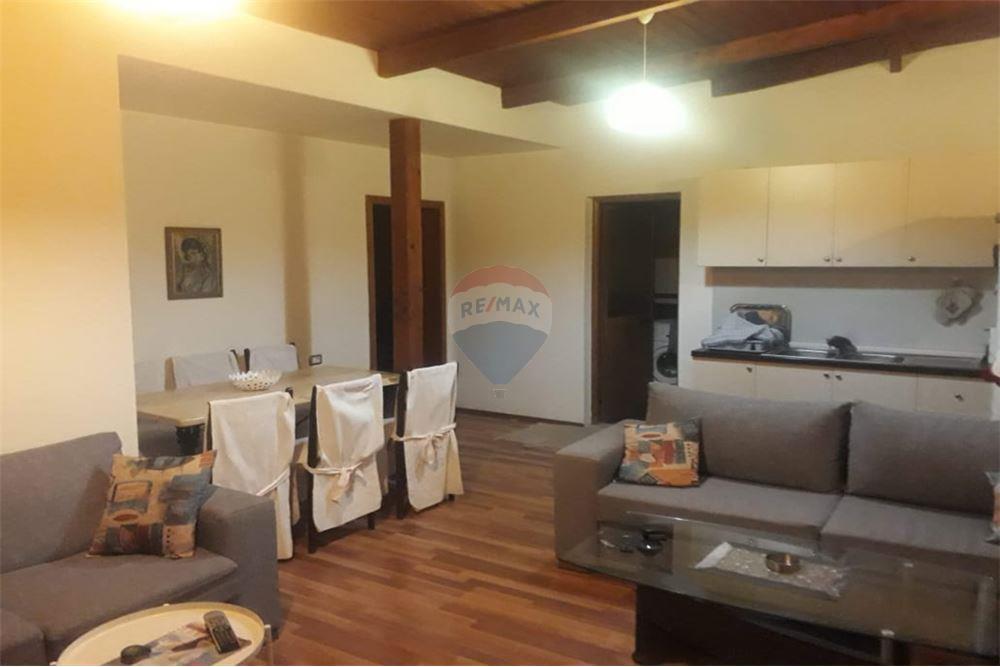 Apartamento 3+1 en venta en shengjin (2)