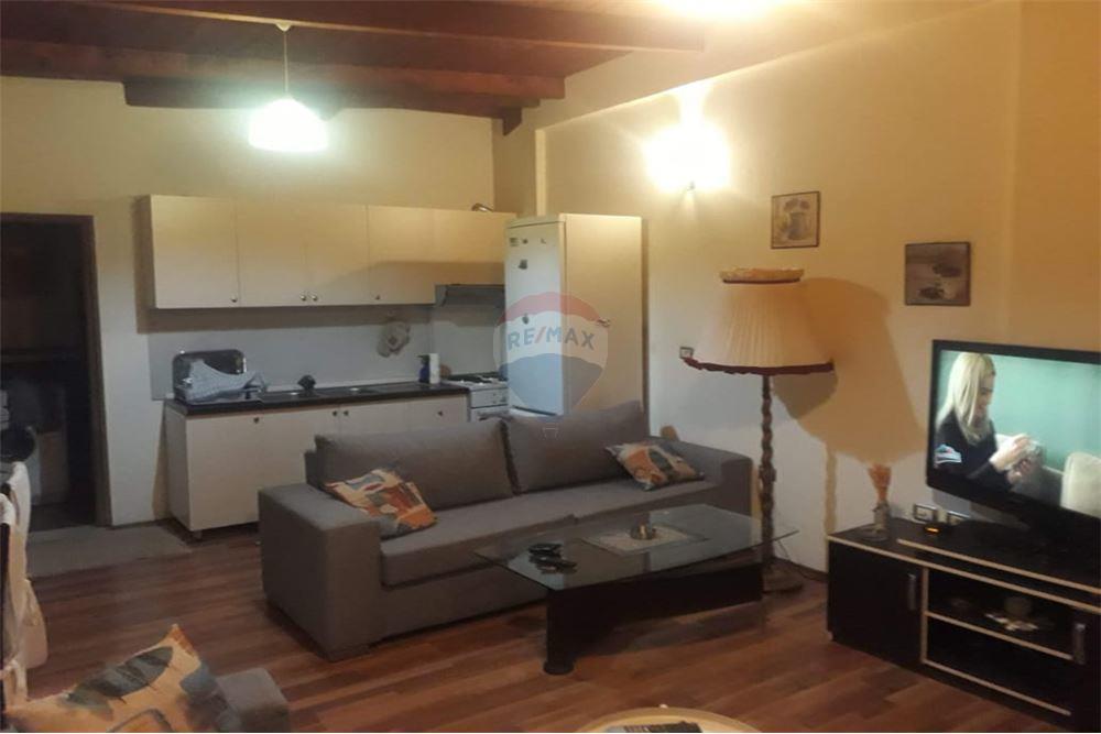 Apartamento 3+1 en venta en shengjin (3)
