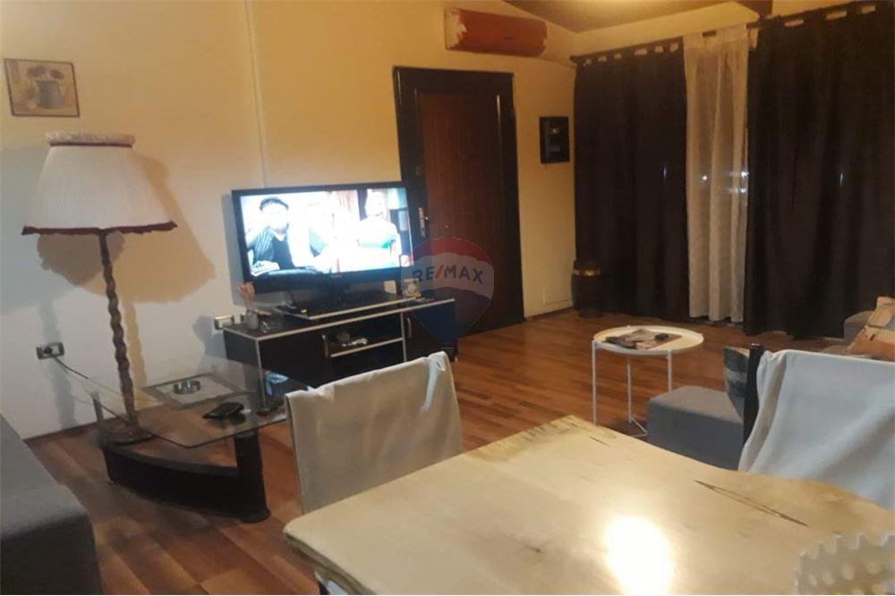 Apartamento 3+1 en venta en shengjin (4)