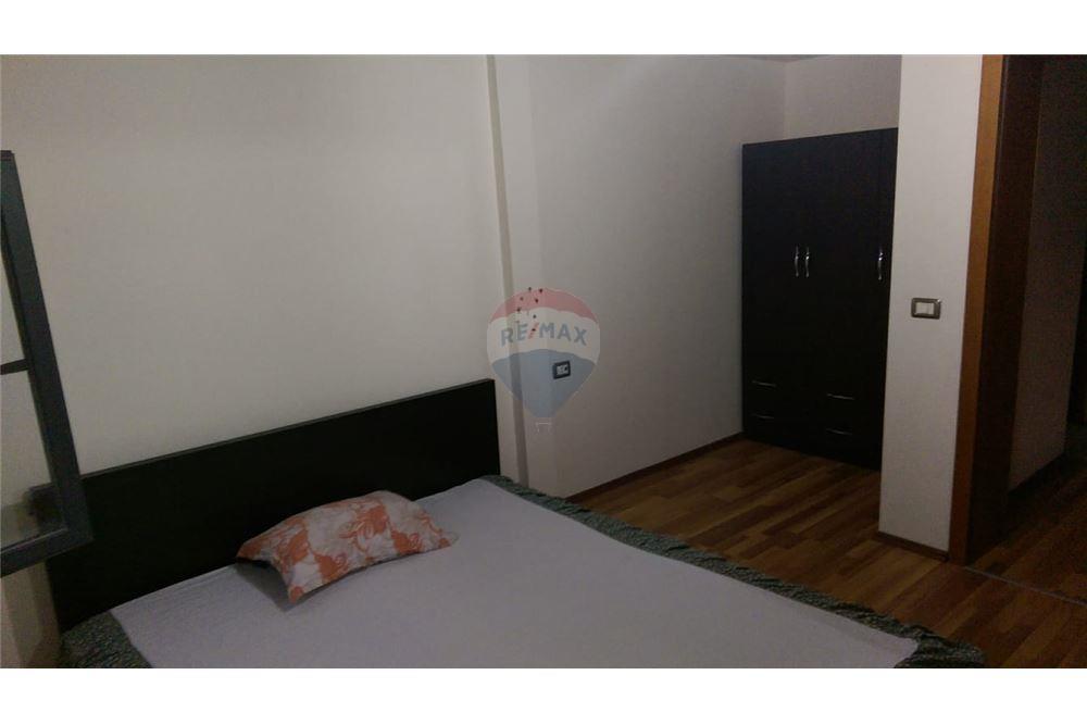 Apartamento 3+1 en venta en shengjin (5)