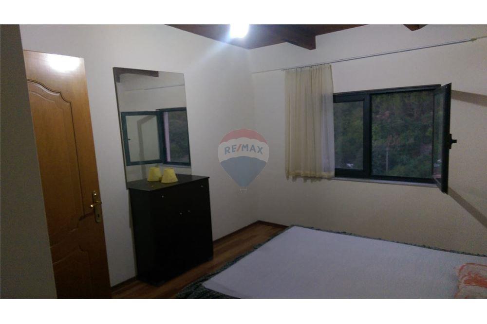 Apartamento 3+1 en venta en shengjin (6)