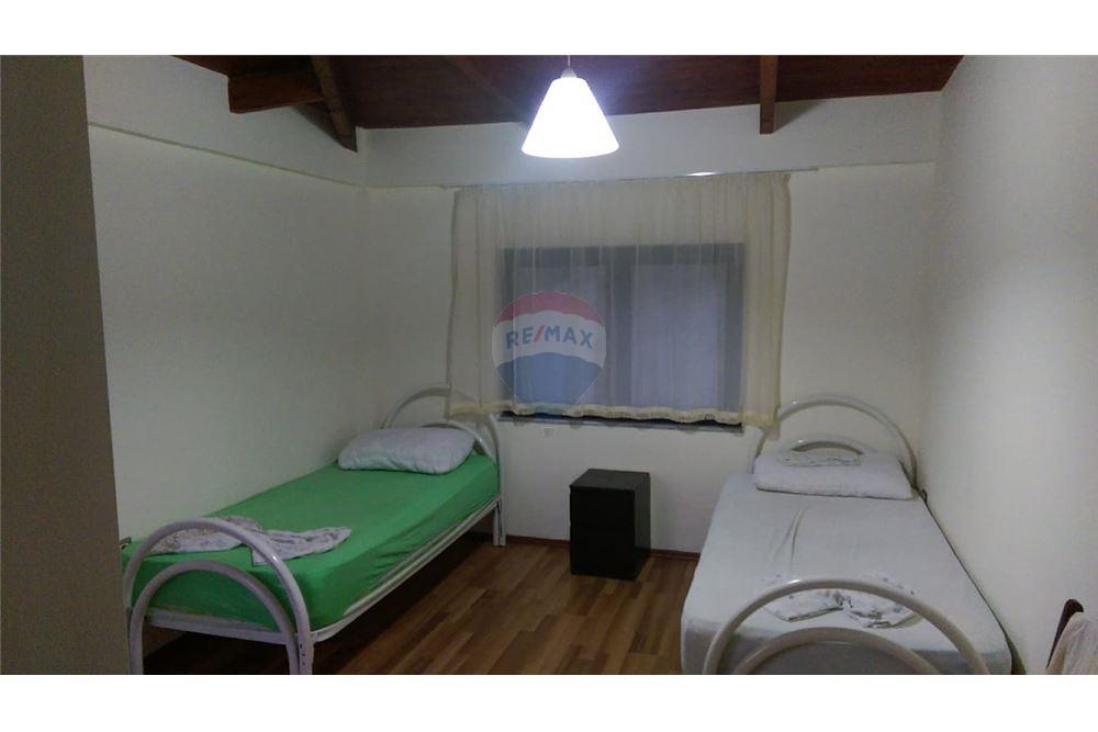 Apartamento 3+1 en venta en shengjin (7)