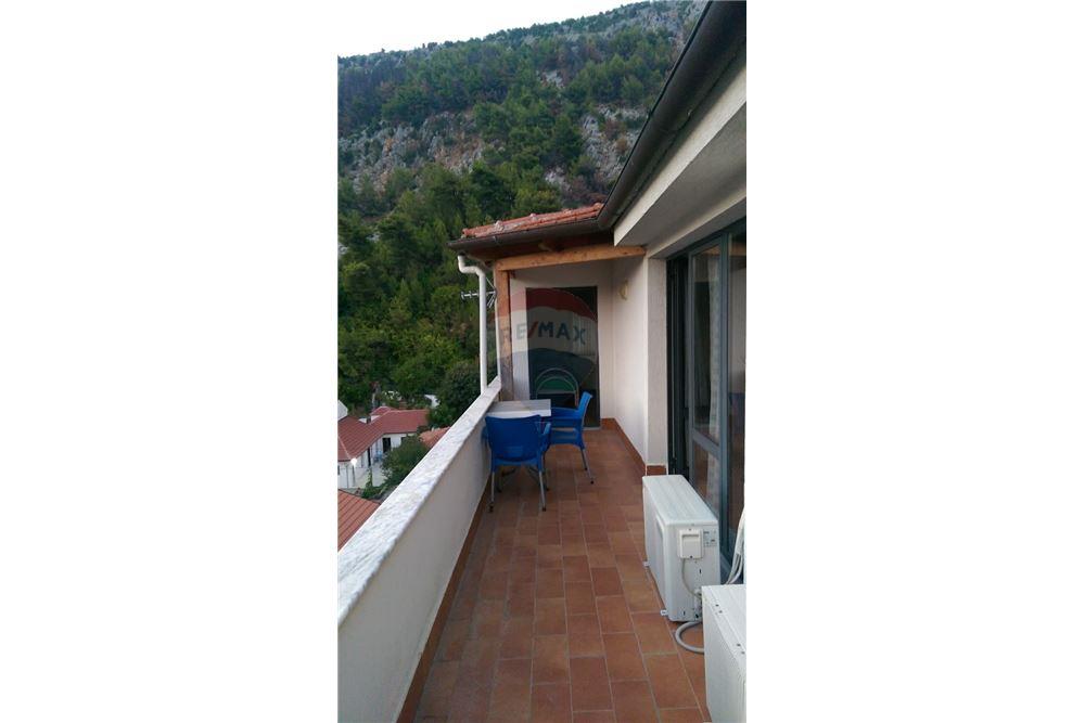 Apartamento 3+1 en venta en shengjin (8)
