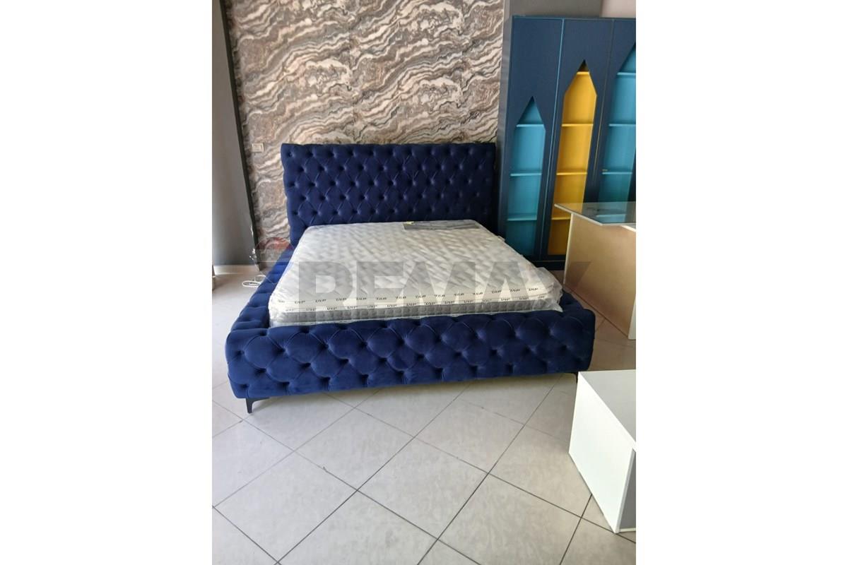 Piso 2+1 en alquiler en el centro de Vlorë cerca de la escuela industrial (8)