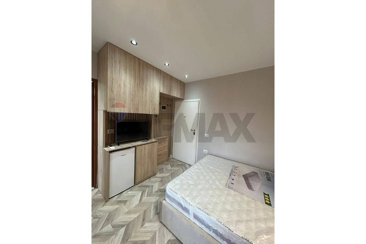 Appartement à vendre 3+1+2 au centre de Tirana près de 9-katsheve (4)