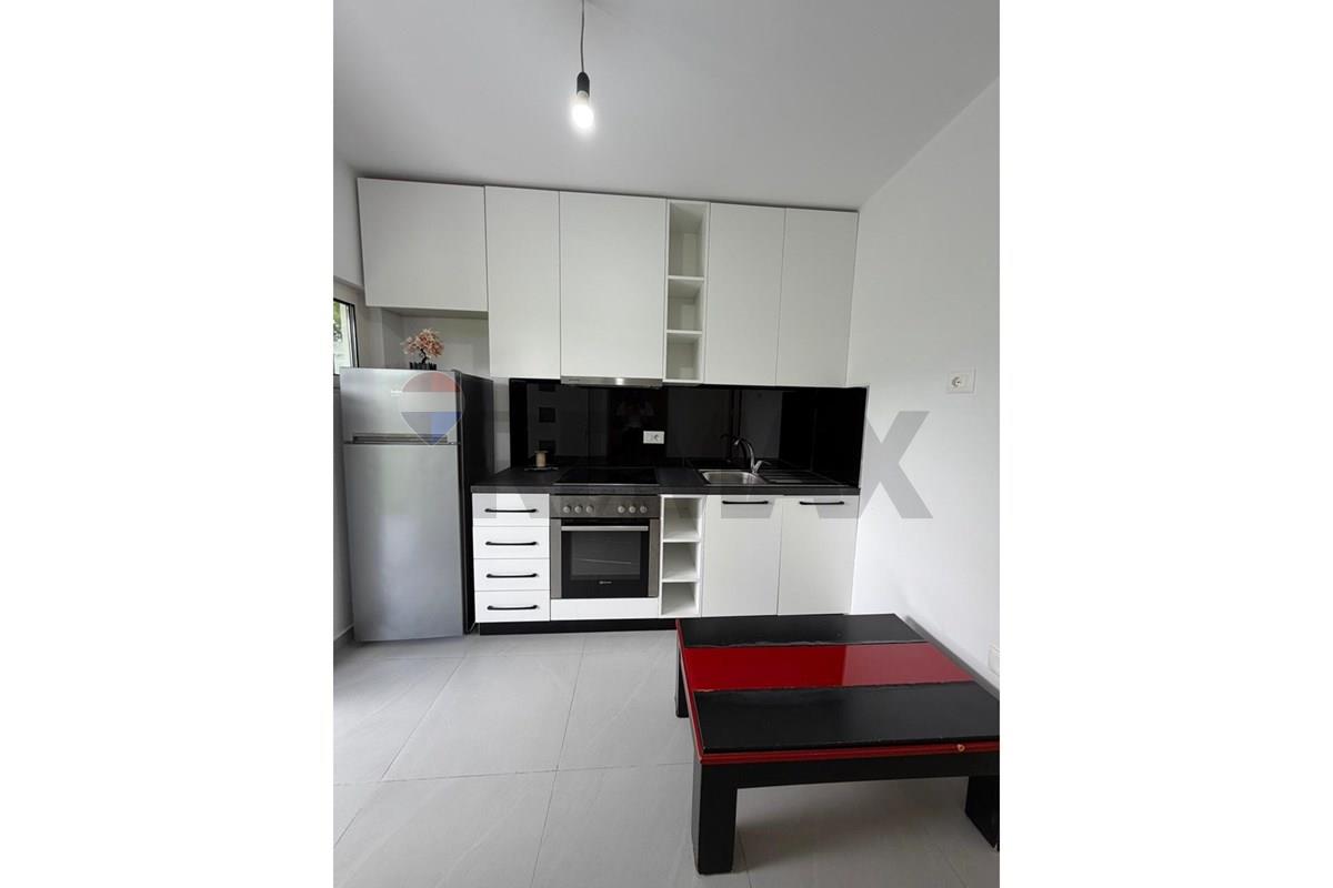 Maison privée à louer à l'institut (2)