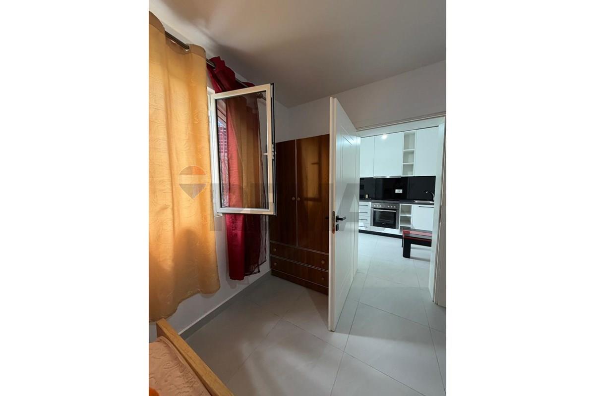 Maison privée à louer à l'institut (4)