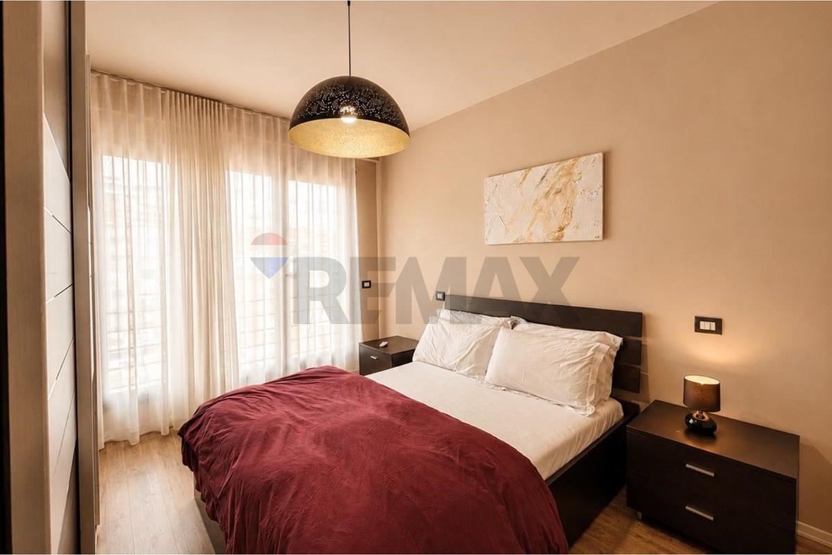 Rruga haxhi hysendalliu, Tirana (4)