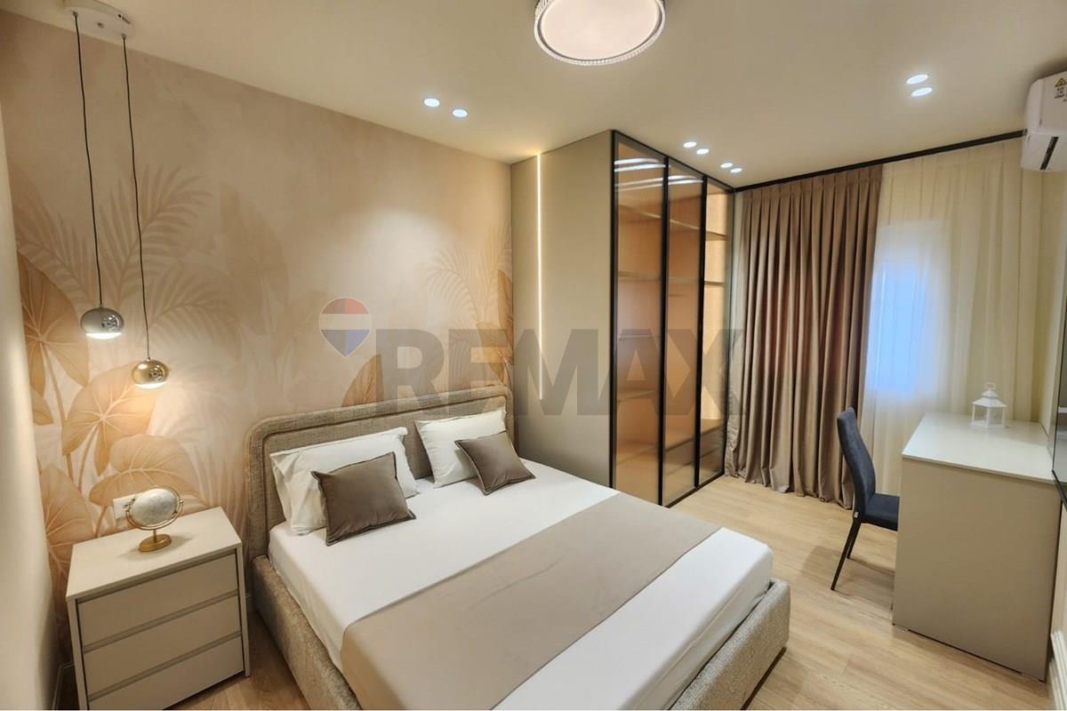 Appartamento di lusso 1+1 in vendita a pochi passi dal mare, Durrës (spiaggia) (5)