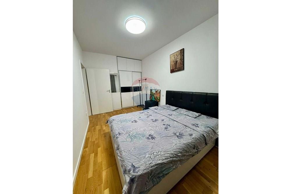 Appartement à louer dans le quartier muhaxhiri, Pristina ! (3)
