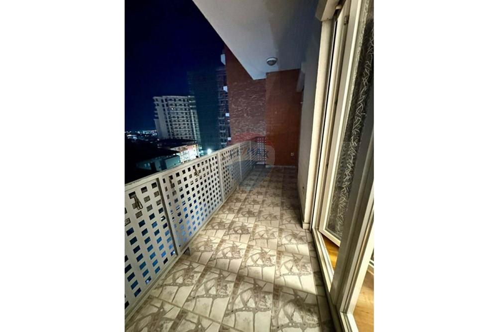 Appartement à louer dans le quartier muhaxhiri, Pristina ! (7)