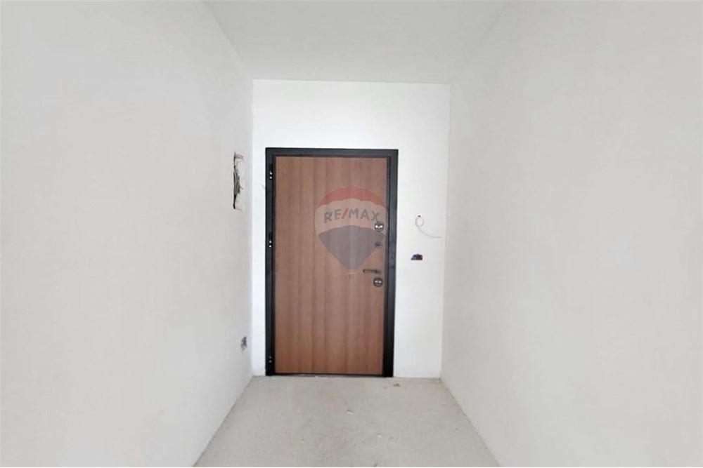 Offerta in #vendita appartamenti con una superficie totale di 142,30m² - sesto piano, llamella 5, in via "Luan Haradinaj", complesso residenziale "Jakova Housing" - Gjakovë. (5)