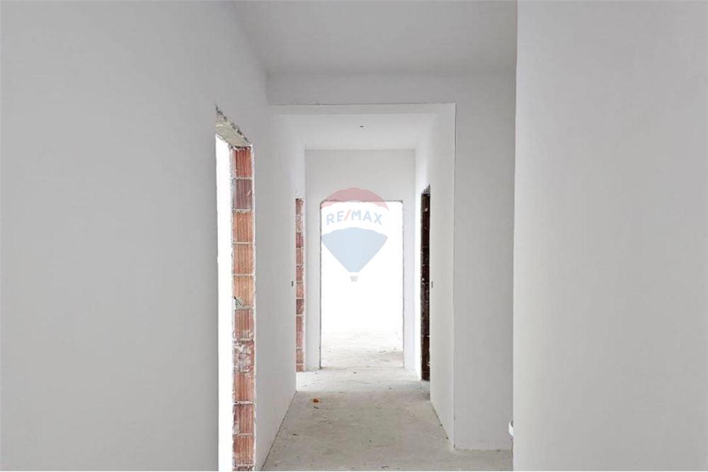 Offerta in #vendita appartamenti con una superficie totale di 142,30m² - sesto piano, llamella 5, in via "Luan Haradinaj", complesso residenziale "Jakova Housing" - Gjakovë. (6)