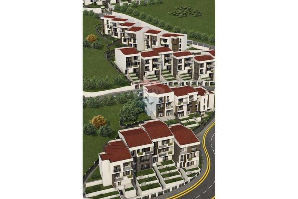 Casa de lujo en venta en sofali, Prishtinë. (2)