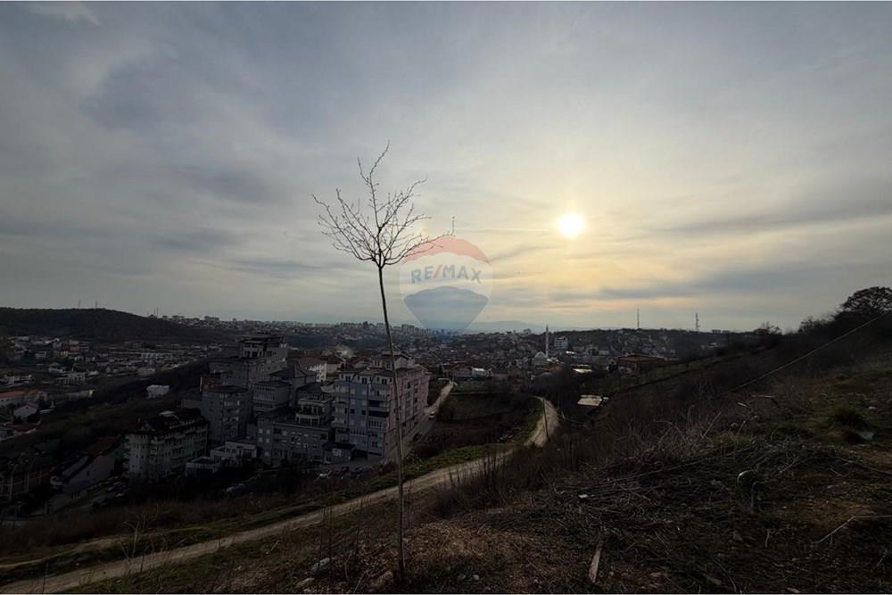 Casa de lujo en venta en sofali, Prishtinë. (3)
