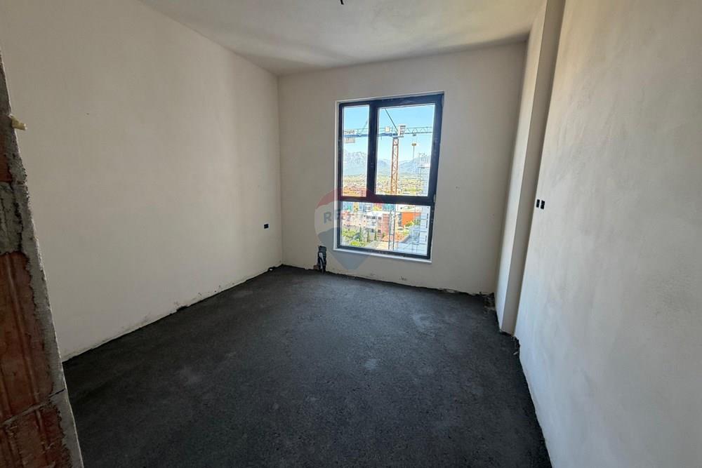 Appartamento in vendita 3+1 + balcone