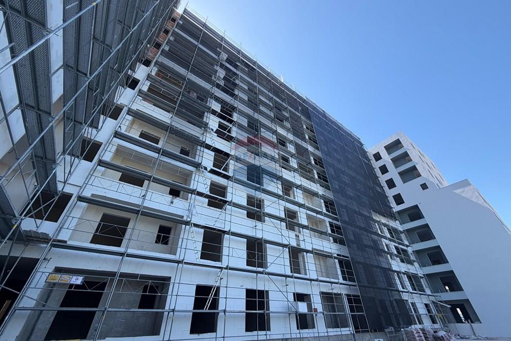 Appartamento in vendita 3+1 + balcone