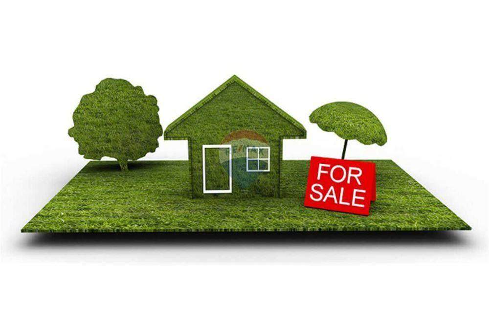 Em uma das áreas mais tranquilas e com alta preferência para moradia ou investimento, 12.600 metros quadrados de terra à venda.